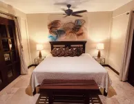 Flamingo Hotel Hotels in Cozumel