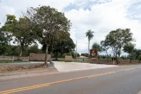 TEKOHA ECO HOTEL