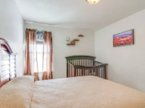 Scenic Large-Group Retreat, 1 Mi to Bryce Canyon! Hoteles en Bryce Canyon