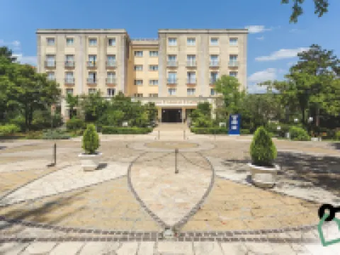 Hotiday Room Collection - Fiuggi Hotel a Fiuggi