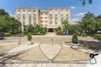 Hotiday Room Collection - Fiuggi Hotels in Fiuggi