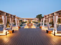 Royal Pearl Island Chios Hotel & Spa Hotels in Chios
