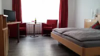 Pension Gästehaus Kachelofa Hotels in der Nähe von Aussichtspunkt "Liegestuhl"