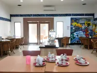 Ono's Hotel Cirebon