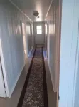 Cheerful 5 Bedroom Cottage Mins from Casino