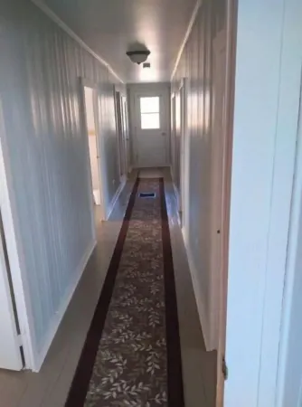 Cheerful 5 Bedroom Cottage Mins from Casino