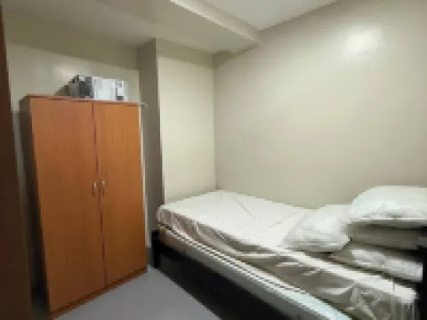 Your Perfect Staycation at Monteluce Hotels in Silang