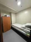 Your Perfect Staycation at Monteluce Hotel a Silang