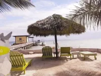 Playa Del Sol - spa