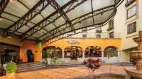 Holiday Inn Orizaba