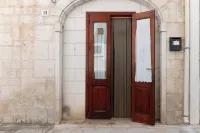 Appartamento Il Barco