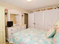 Steps away from the Ocean,  Gym, Gazebos, Indoor/Outdoor  Pools, & Tennis Courts Hotels in Emerald Isle