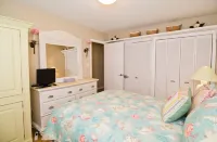 Steps away from the Ocean,  Gym, Gazebos, Indoor/Outdoor  Pools, & Tennis Courts
