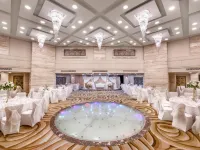 Eastern Al Montazah Hotel Hoteles cerca de Playa Mamoura