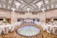Eastern Al Montazah Hotel Hotels in Alexandria