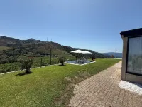 Escola Da Mestra Da Portela Sampriz Hotel a Giela