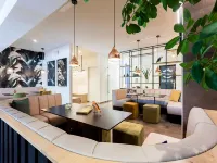 Ardennes Cottage Getaway for 4