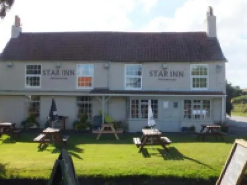 The Star Inn Hotels in Malton