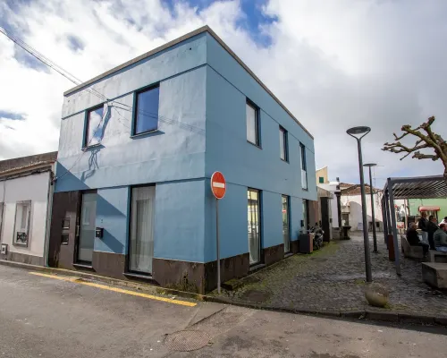 GuestReady - Casa do Gaveto Hotels in Lagoa