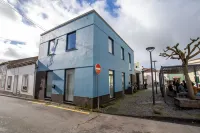 GuestReady - Casa do Gaveto - Alloggi