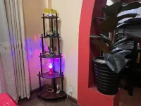 Estrella Homes - Private Apartment in Kathmandu Hotels in Nagarjun