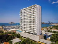 AC Hotel Santa Marta Hotels in Santa Marta