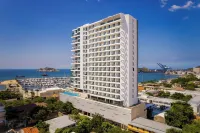 AC Hotel Santa Marta Hotel a 