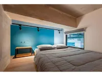 Cove Hillcrest Hotel di Bencongan
