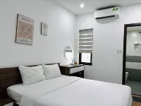 L’Amour Homestay n Cafe Hotels near Liên hiệp các Hội Khoa học kỹ thuật tỉnh Thừa Thiên Huế