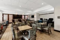 Hampton Inn Pennsville (Wilmington Area) Hotel a New Castle