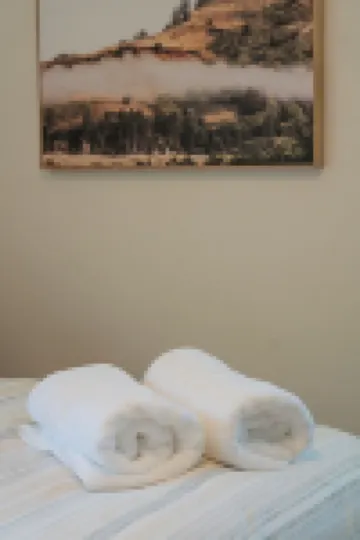 Spacious 4BR House near VT and Downtown w/ Gazebo