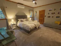 Catskills Escape - Stunning View& Privacy Hotels in Durham