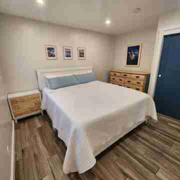 3-bedroom house in fabulous Oceanside 1 mile to beach Rooms