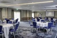 DoubleTree by Hilton York