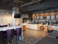洛杉磯國際機場Homewood Suites by Hilton LAX區附近的飯店