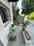 La Garde Freinet -appartement Avec Terrasse