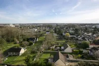 Charmant Studio 르미쉬르센느 호텔