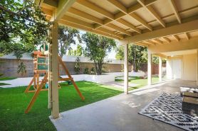 Spacious 7-bedroom themed house ~10 min from Disney