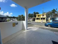 Top Location, Fully Equipped & Solar Energy!