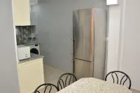 "Exceptional house with swimming pool, fully equipped and tastefully furnished Hôtels à : Houmt Souk