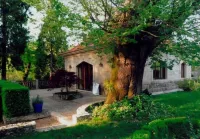 House / Villa - Mondariz Balneario Hotels in O Condado