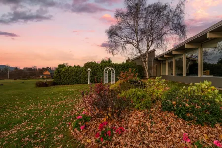 The Inn at Gran View Ogdensburg, Ascend Hotel Collection