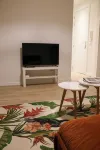 Charming apartment ideal for 4 people Hotels in Forest