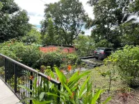 Villa Venus - 3Bdr Villa - Steps From The Beach - Pool