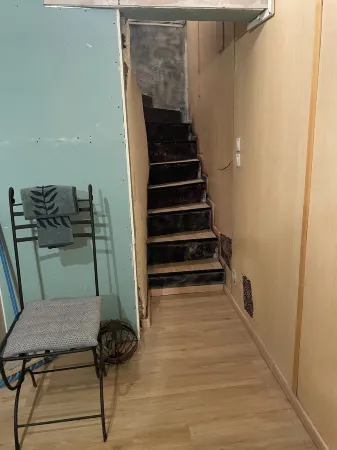 Atypical apartment in downtown Le Luc en Provence Near Saint-Tropez Отели рядом с достопримечательностью «The Var»