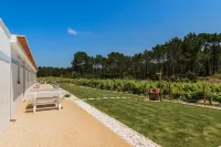 Lycium Villa, TV, Peaceful quiet Area