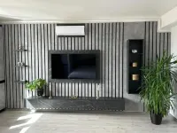 Kate Studio Hotels in Galati