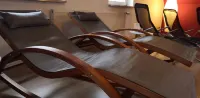 HarzHotel Güntersberge Hotels in Hasselfelde
