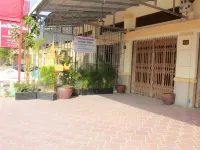 Boeung Chhouk Guest House