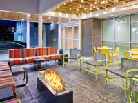 Home2 Suites by Hilton Ocean City Bayside Hotels in Ocean City